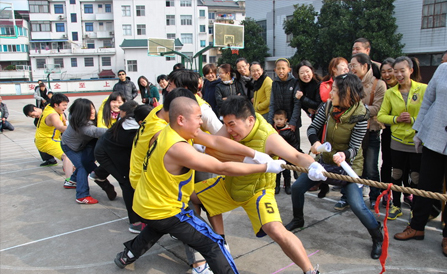 �ڲ�tengbo9885_��ҳ(��ӭ��)