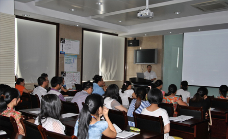 �ڲ�tengbo9885_��ҳ(��ӭ��)