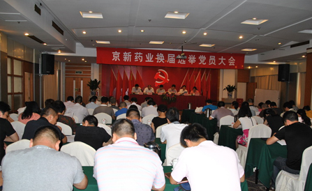 �ڲ�tengbo9885_��ҳ(��ӭ��)