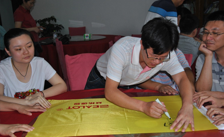 �ڲ�tengbo9885_��ҳ(��ӭ��)