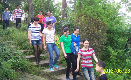 �ڲ�tengbo9885_��ҳ(��ӭ��)