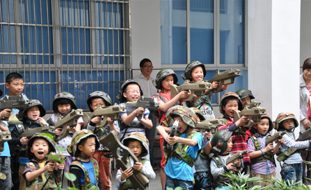 �ڲ�tengbo9885_��ҳ(��ӭ��)