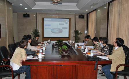 �ڲ�tengbo9885_��ҳ(��ӭ��)