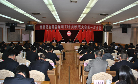 �ڲ�tengbo9885_��ҳ(��ӭ��)