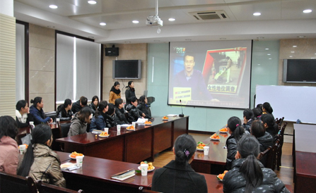 �ڲ�tengbo9885_��ҳ(��ӭ��)