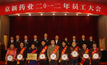 �ڲ�tengbo9885_��ҳ(��ӭ��)