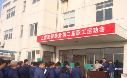 �ڲ�tengbo9885_��ҳ(��ӭ��)