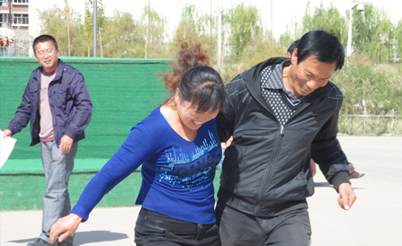 �ڲ�tengbo9885_��ҳ(��ӭ��)