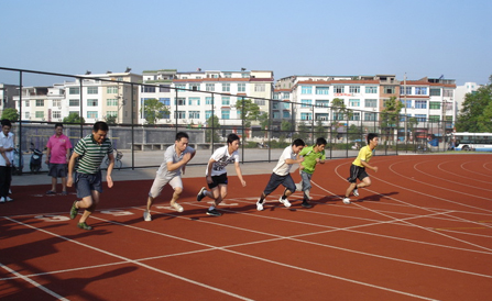 �ڲ�tengbo9885_��ҳ(��ӭ��)