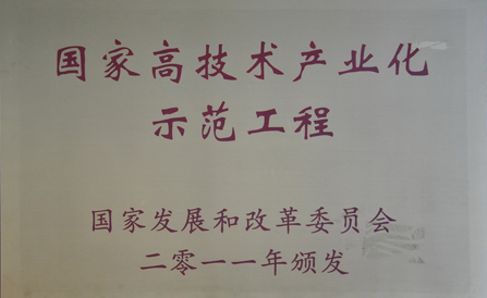 �ڲ�tengbo9885_��ҳ(��ӭ��)