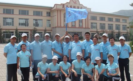 �ڲ�tengbo9885_��ҳ(��ӭ��)