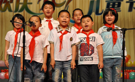 �ڲ�tengbo9885_��ҳ(��ӭ��)