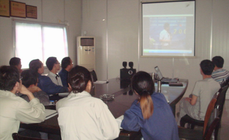 �ڲ�tengbo9885_��ҳ(��ӭ��)