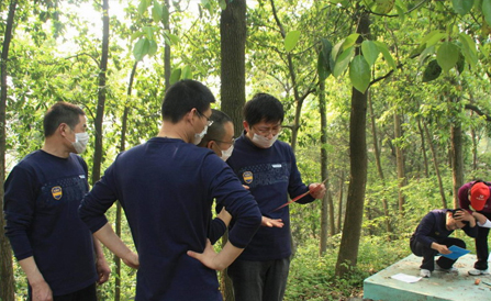 �ڲ�tengbo9885_��ҳ(��ӭ��)