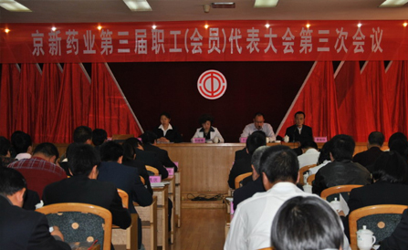 �ڲ�tengbo9885_��ҳ(��ӭ��)