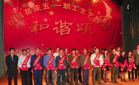 �ڲ�tengbo9885_��ҳ(��ӭ��)