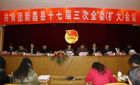 �ڲ�tengbo9885_��ҳ(��ӭ��)