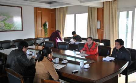 �ڲ�tengbo9885_��ҳ(��ӭ��)