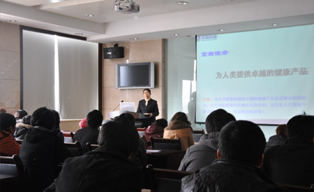 �ڲ�tengbo9885_��ҳ(��ӭ��)