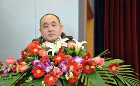 �ڲ�tengbo9885_��ҳ(��ӭ��)