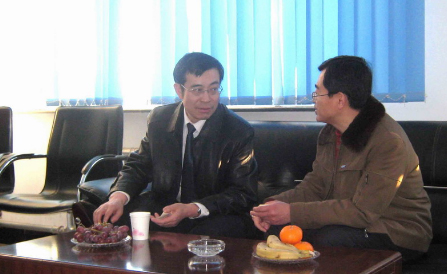 �ڲ�tengbo9885_��ҳ(��ӭ��)