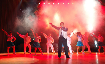 �ڲ�tengbo9885_��ҳ(��ӭ��)