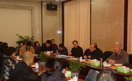 �ڲ�tengbo9885_��ҳ(��ӭ��)