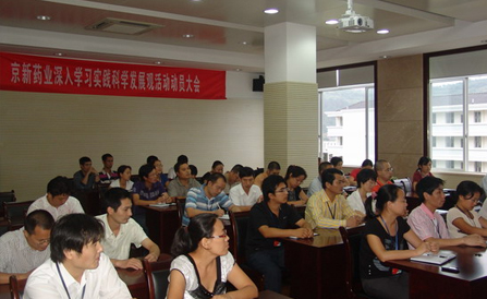 �ڲ�tengbo9885_��ҳ(��ӭ��)