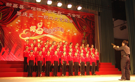 �ڲ�tengbo9885_��ҳ(��ӭ��)