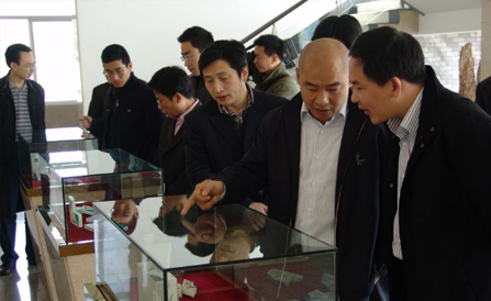 �ڲ�tengbo9885_��ҳ(��ӭ��)