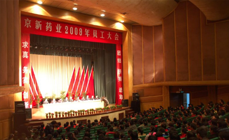 �ڲ�tengbo9885_��ҳ(��ӭ��)