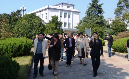 �ڲ�tengbo9885_��ҳ(��ӭ��)