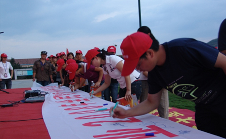 �ڲ�tengbo9885_��ҳ(��ӭ��)