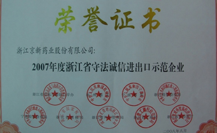 �ڲ�tengbo9885_��ҳ(��ӭ��)