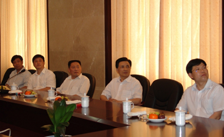 �ڲ�tengbo9885_��ҳ(��ӭ��)