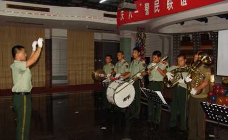 �ڲ�tengbo9885_��ҳ(��ӭ��)