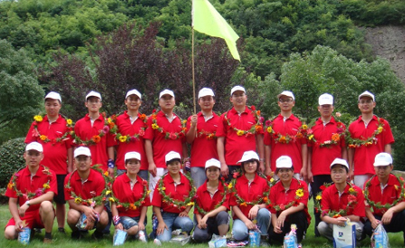 �ڲ�tengbo9885_��ҳ(��ӭ��)