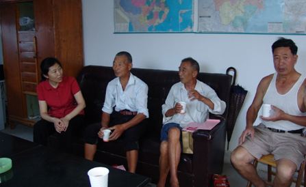 �ڲ�tengbo9885_��ҳ(��ӭ��)