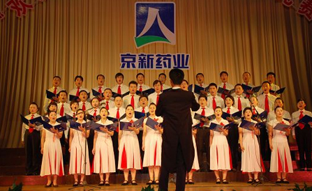 �ڲ�tengbo9885_��ҳ(��ӭ��)