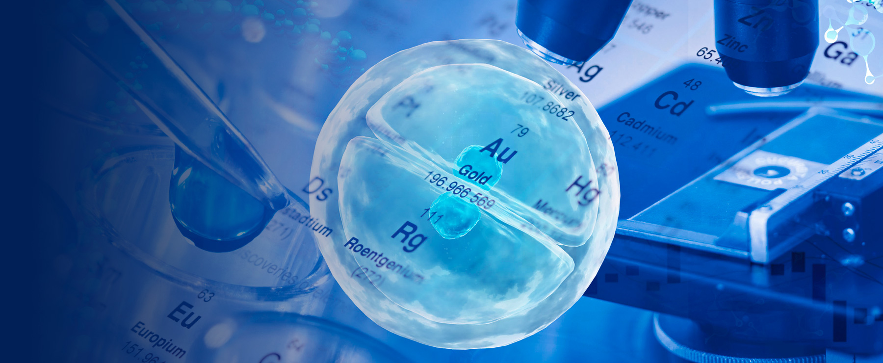 �ڲ�tengbo9885_��ҳ(��ӭ��)