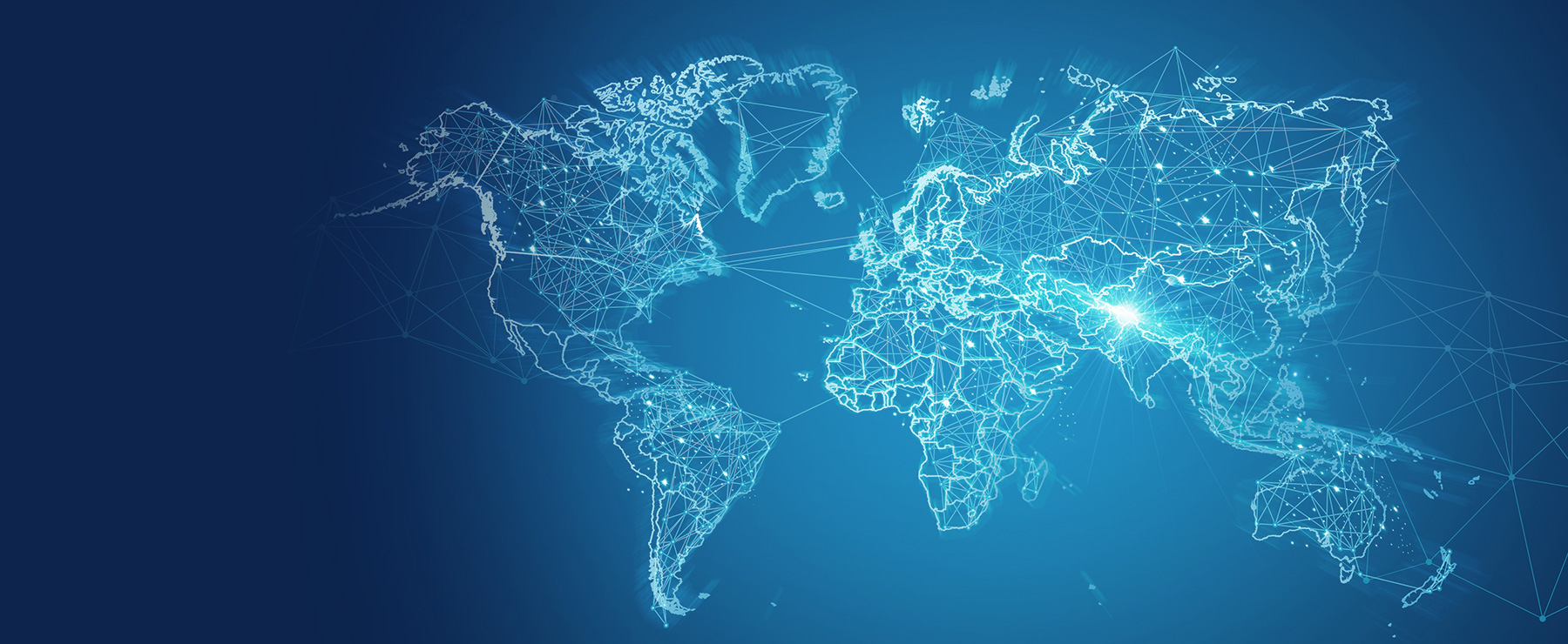 �ڲ�tengbo9885_��ҳ(��ӭ��)