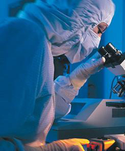 �ڲ�tengbo9885_��ҳ(��ӭ��)