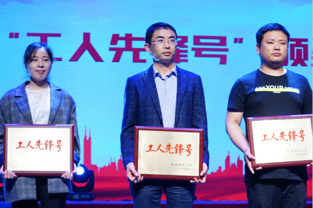 �ڲ�tengbo9885_��ҳ(��ӭ��)