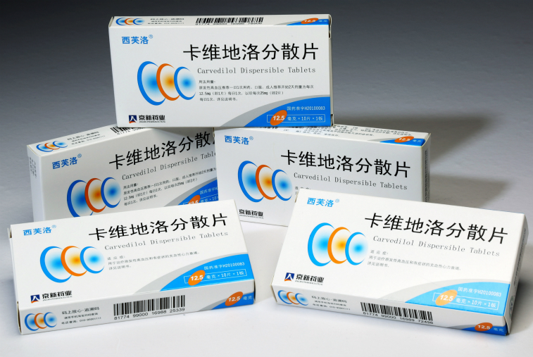 �ڲ�tengbo9885_��ҳ(��ӭ��)