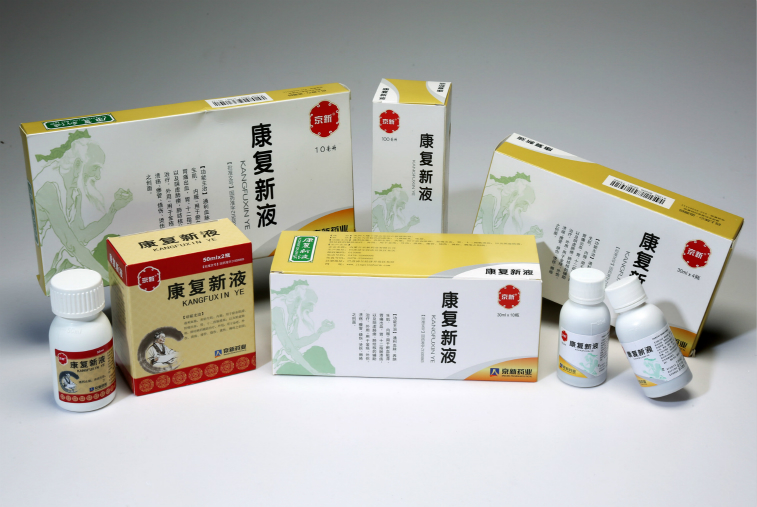 �ڲ�tengbo9885_��ҳ(��ӭ��)