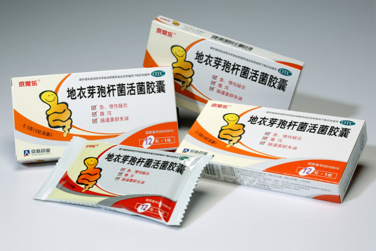 �ڲ�tengbo9885_��ҳ(��ӭ��)