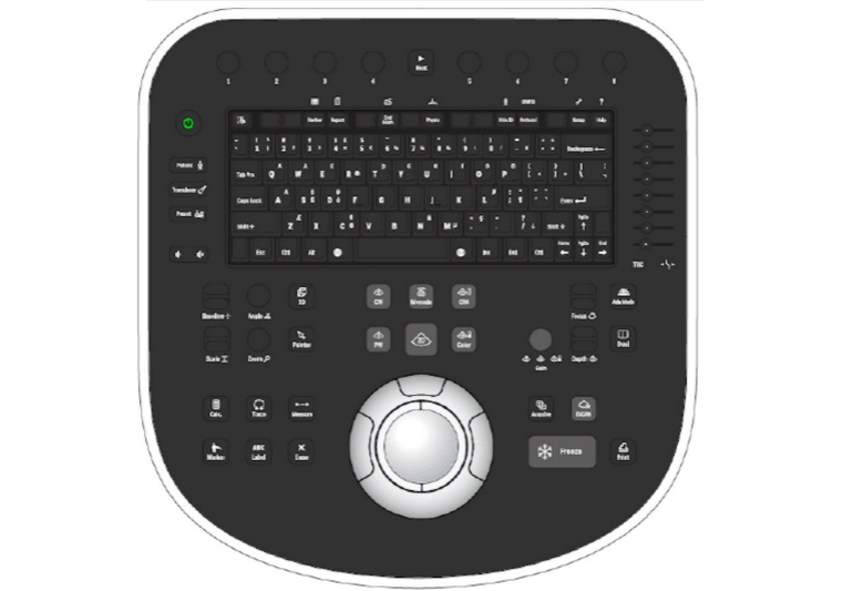 �ڲ�tengbo9885_��ҳ(��ӭ��)