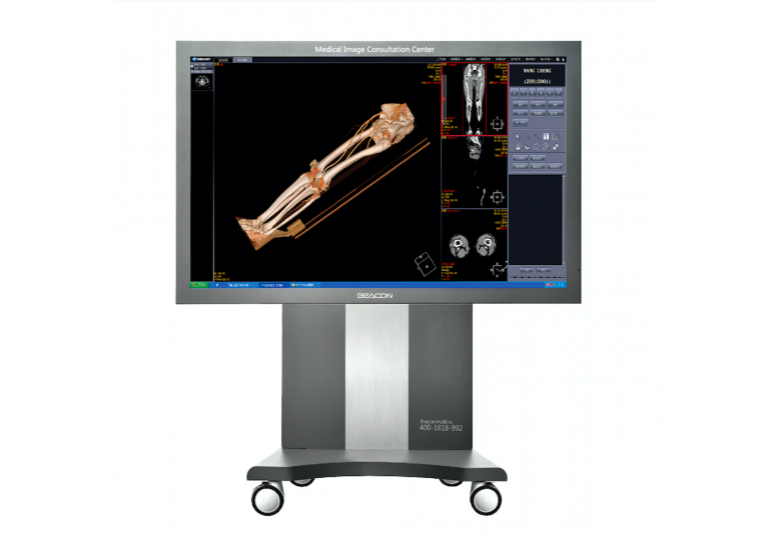 �ڲ�tengbo9885_��ҳ(��ӭ��)