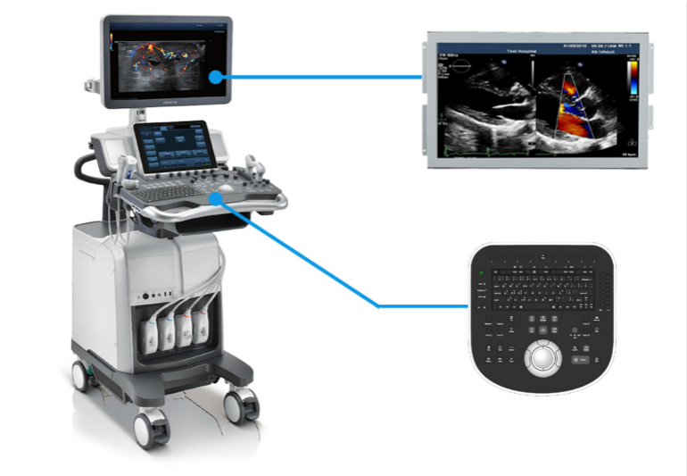 �ڲ�tengbo9885_��ҳ(��ӭ��)