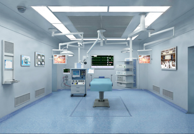 �ڲ�tengbo9885_��ҳ(��ӭ��)